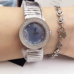 ブルガリ時計 レプリカ 266 AAA級 国内発送